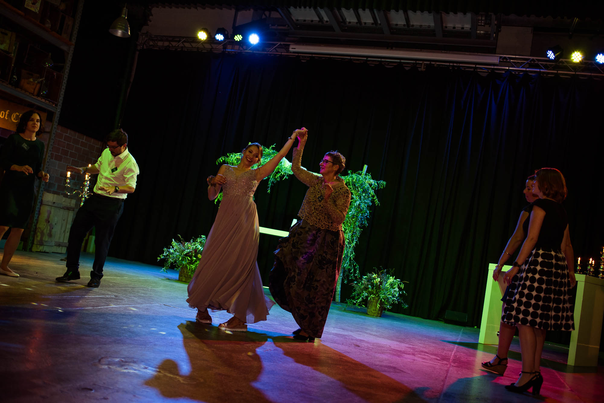 Export x3 NI2 5883 Hochzeit 2020 Kristin & Daniel